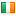 decade48.ga server is located in Ireland